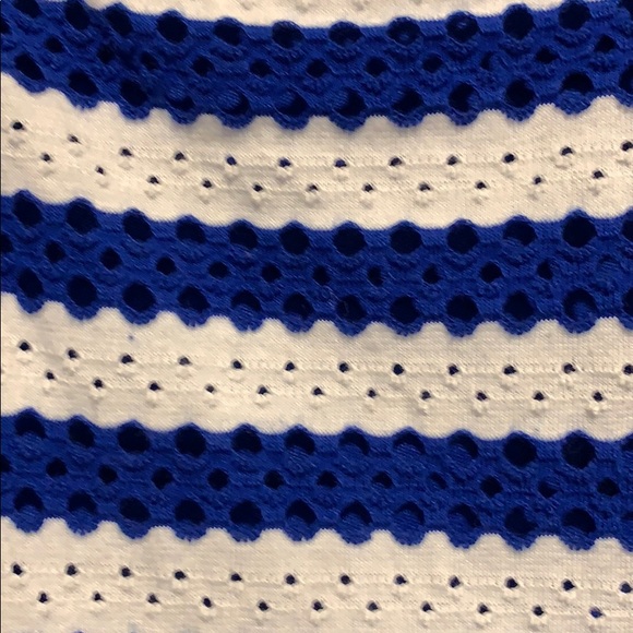 Dress - ELLE - Picture 3 of 8